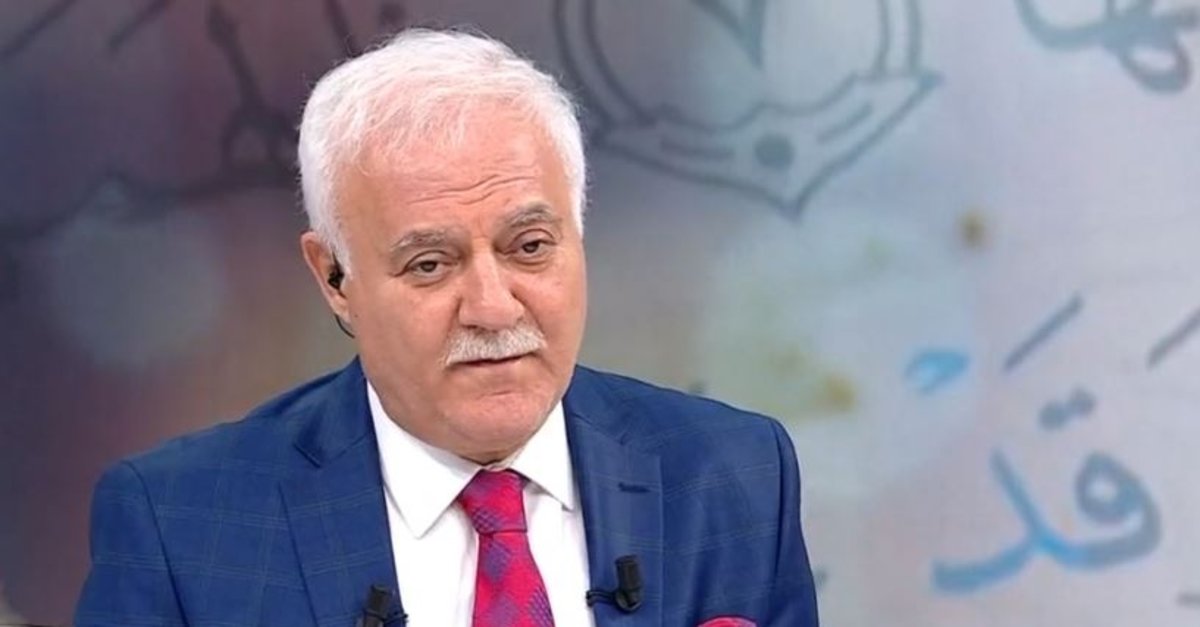 nihat-hatipoglu-sorularinizi-cevapliyor