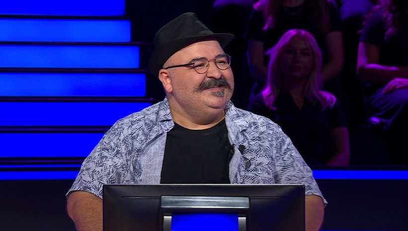 kim-milyoner-olmak-ister