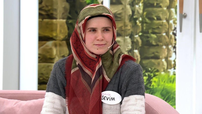 esra-erolda