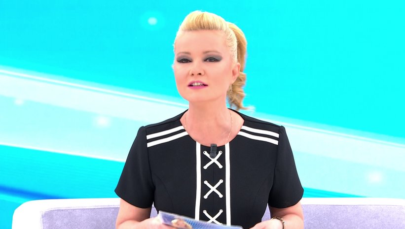 muge-anli-ile-tatli-sert