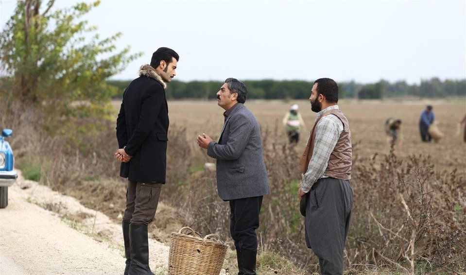 bir-zamanlar-cukurova