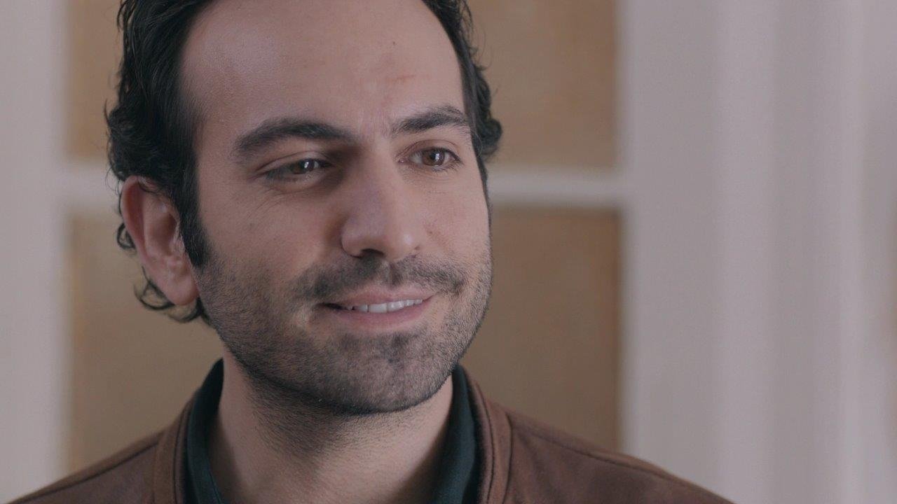 3. Bölüm Foto Galeri 