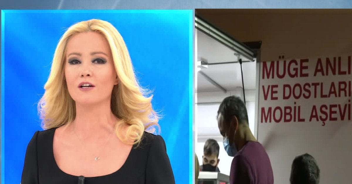 muge-anli-ile-tatli-sert