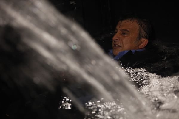 Kızım Nerede 2. Bölüm