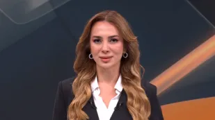 atv Ana Haber