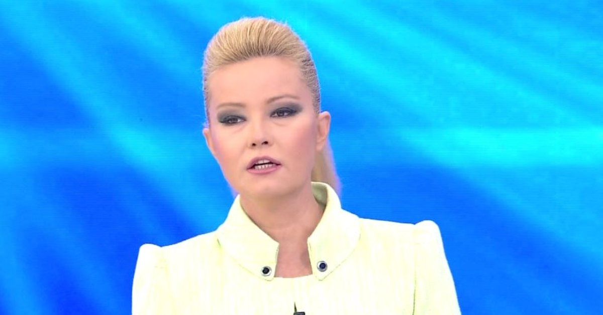 muge-anli-ile-tatli-sert