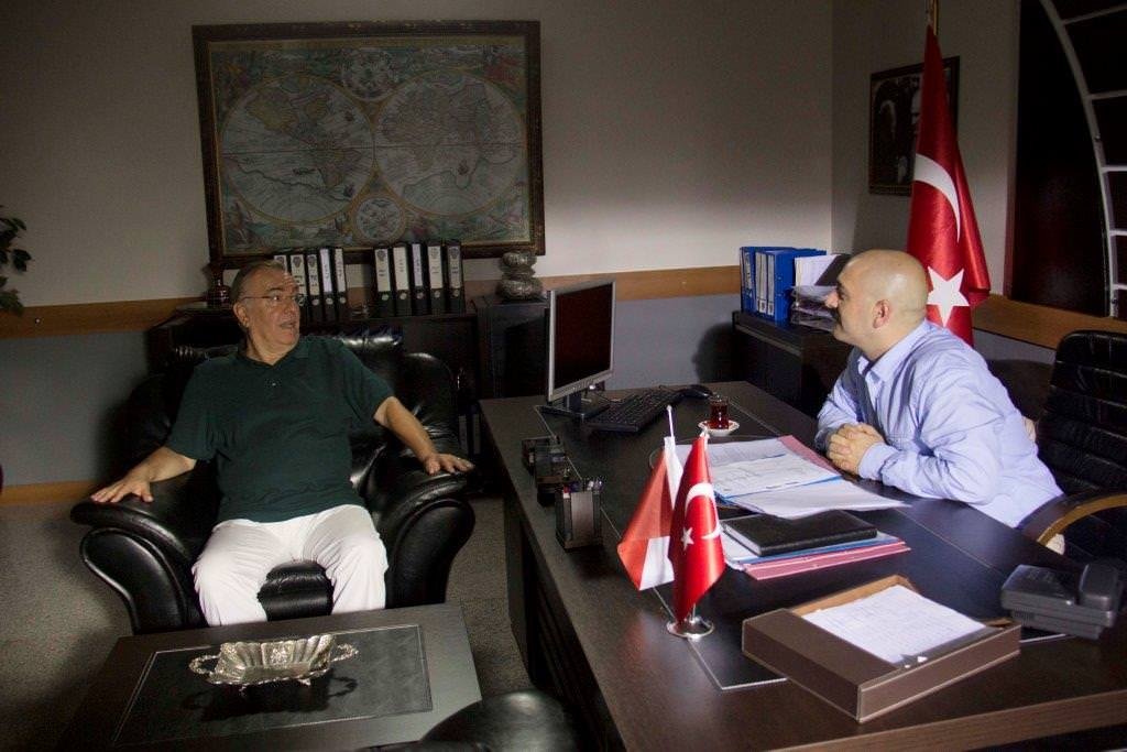 2. bölüm fotoğrafları