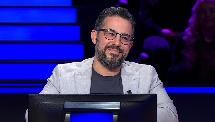 kim-milyoner-olmak-ister