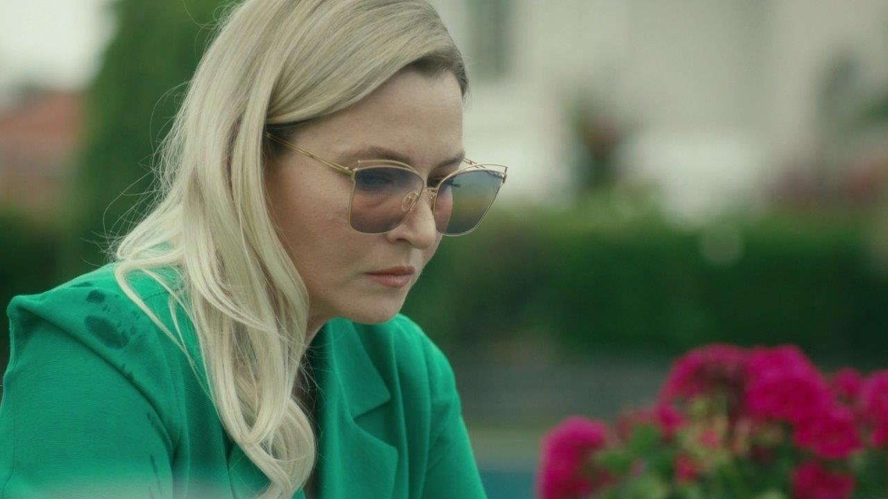 6. Bölüm Foto Galeri 