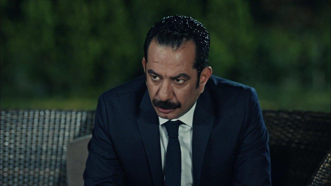 Eşkıya Dünyaya Hükümdar Olmaz'da bugüne kadar neler oldu?