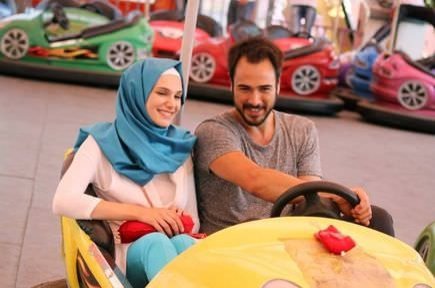 12. bölüm fotoğrafları