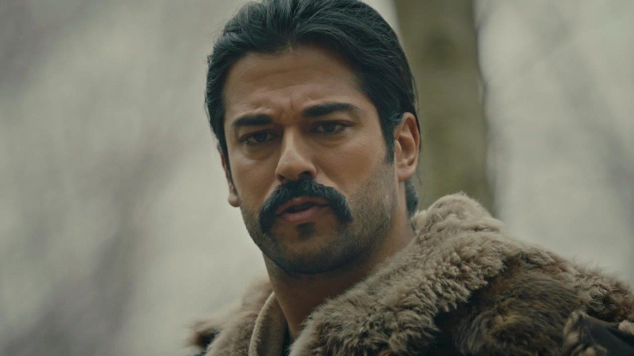 15. Bölüm Foto Galeri 