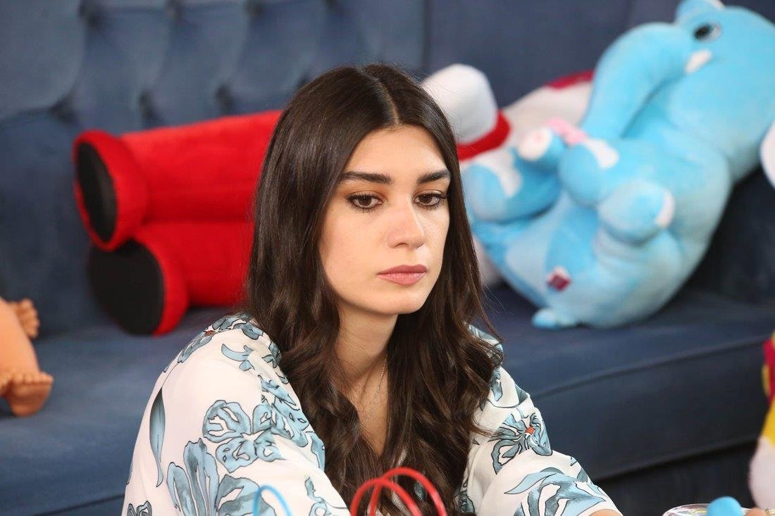 31. Bölüm foto galeri