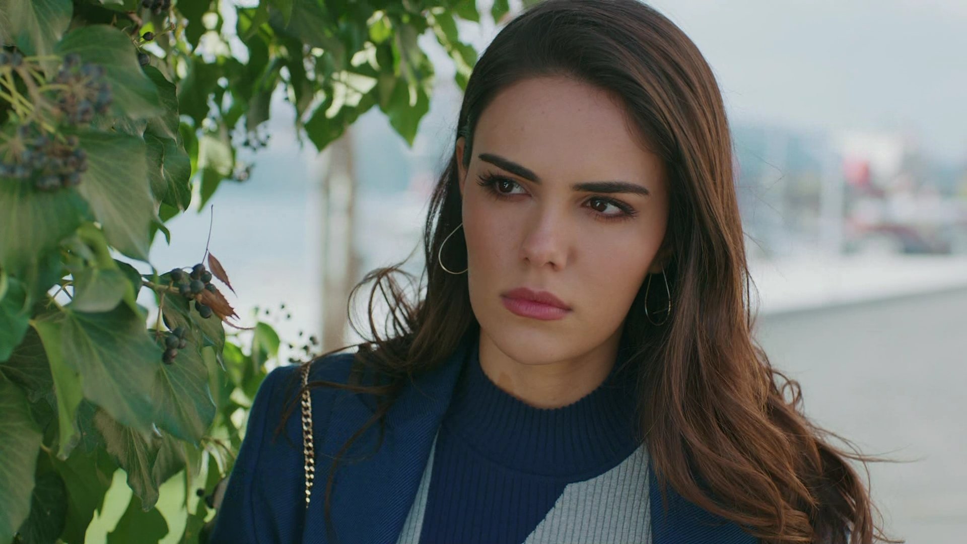 26. Bölüm Foto Galeri