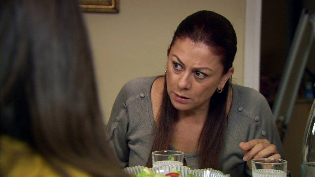 13. bölüm fotoğrafları