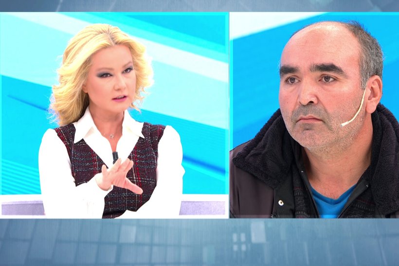 Arife G k e nin Ba na Ne Geldi Atv arife-g-k-e-nin-ba-na-ne-geldi-atv