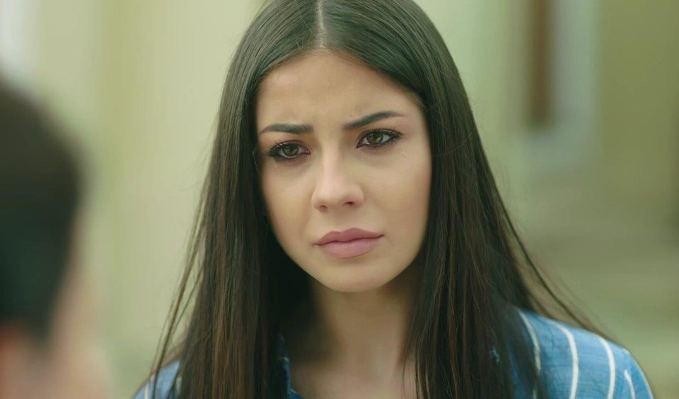 kanatsiz kuslar final videosunu izle son dakika haberleri