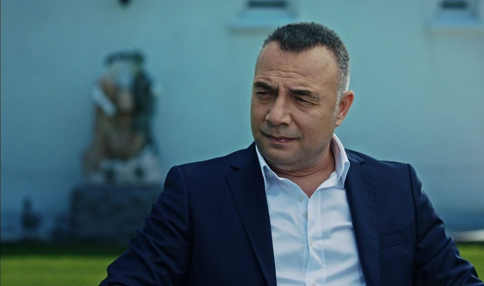 eskiya-dunyaya-hukumdar-olmaz