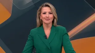 atv Ana Haber