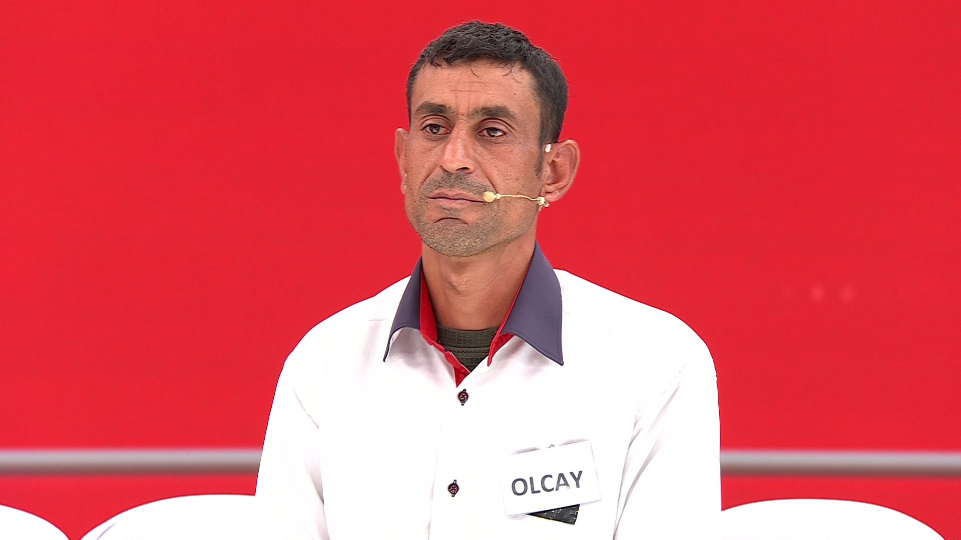 Müge Anlı'da pes dedirten olay