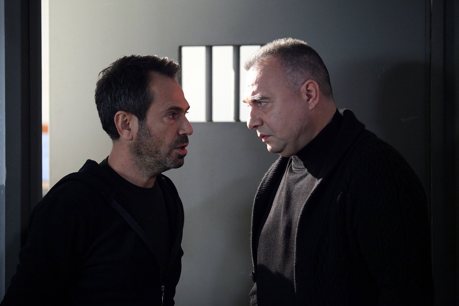 80. Bölüm foto galeri