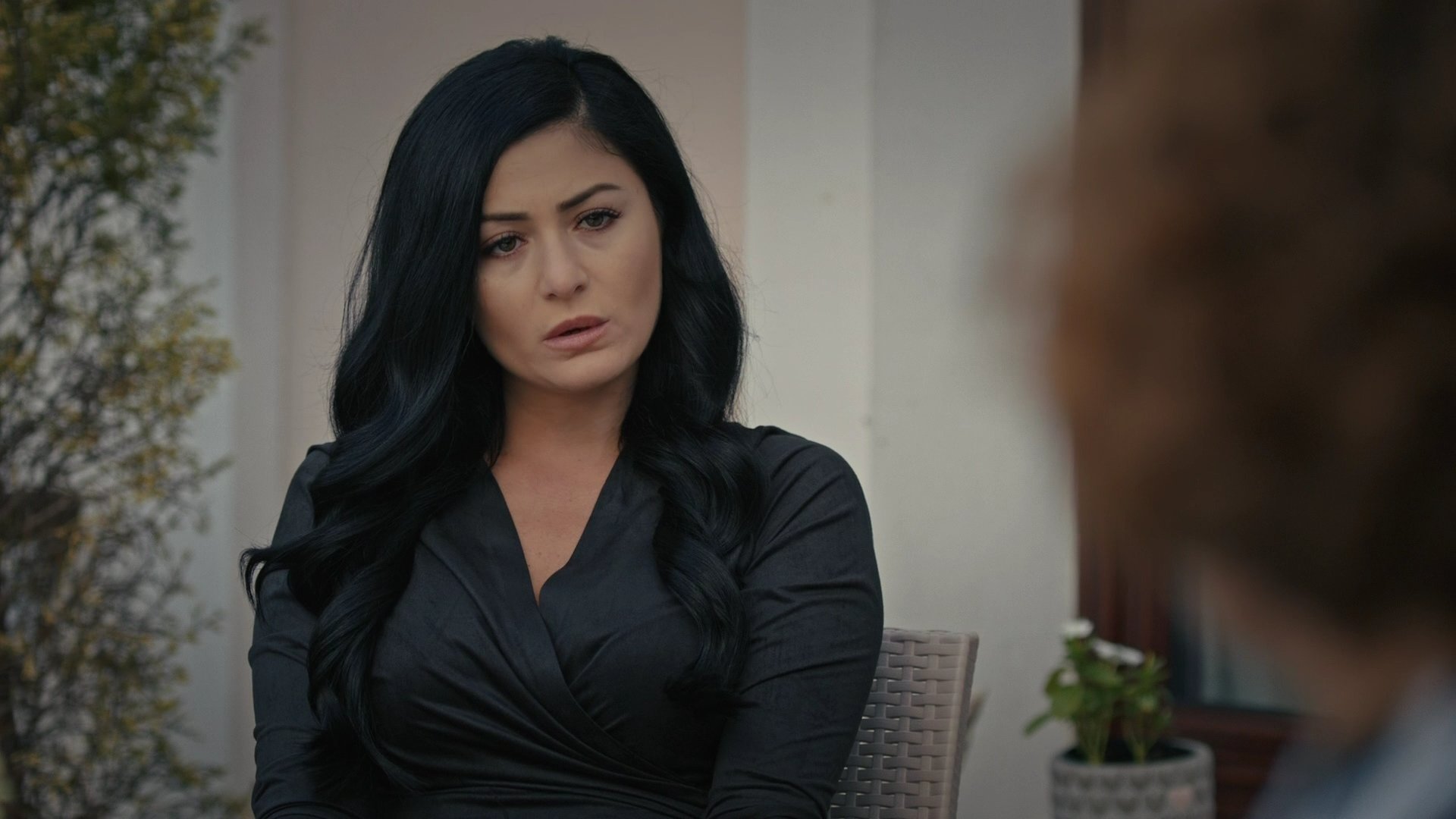 75. Bölüm foto galeri