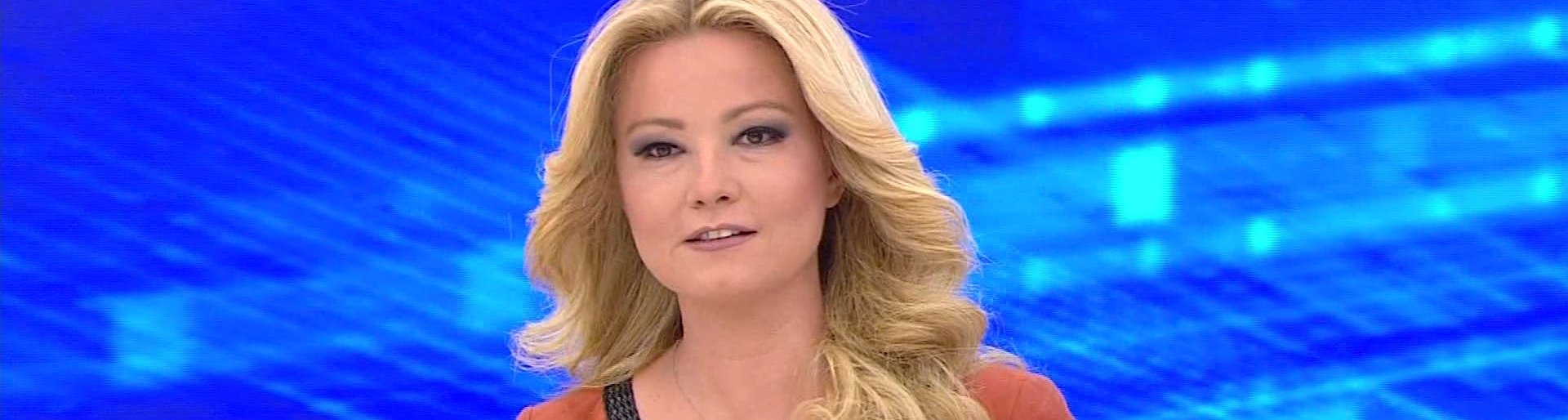 muge-anli-ile-tatli-sert