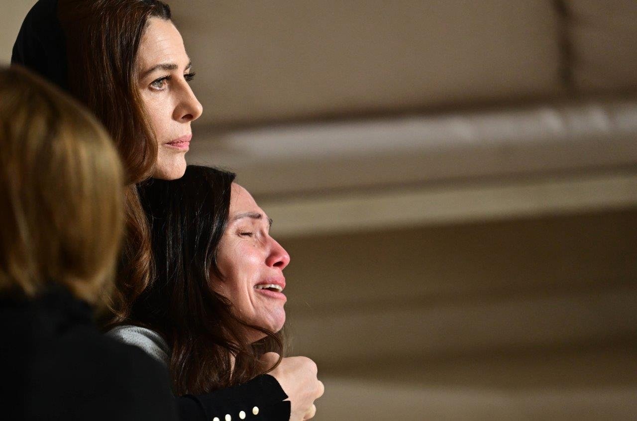 25. Bölüm Foto Galeri 