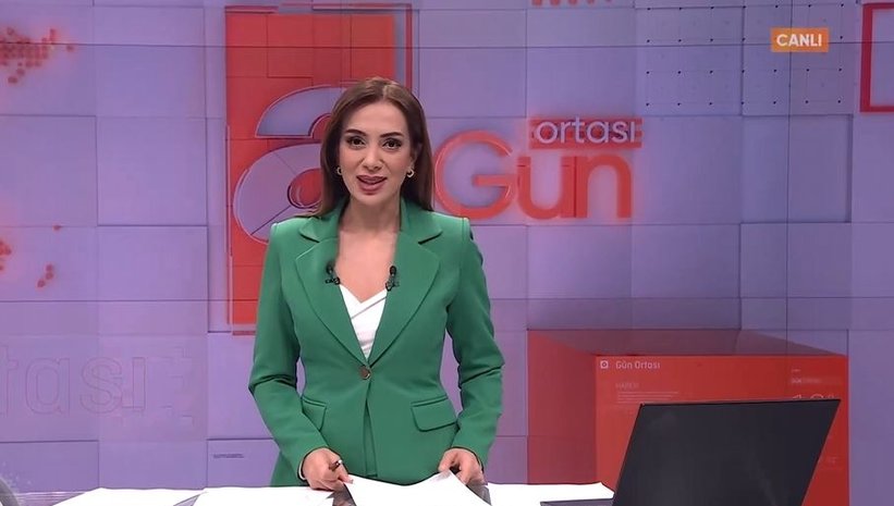 gun-ortasi-bulteni
