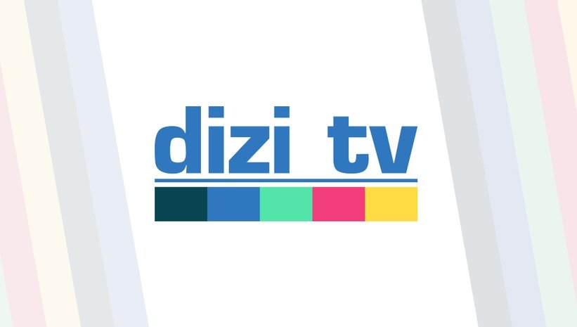 dizi-tv
