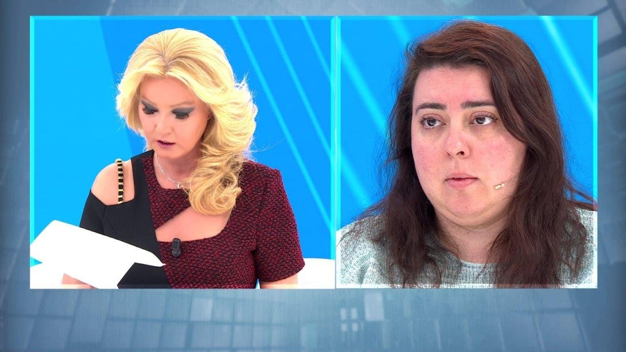 Üç üniversiteden mezun oldu, sevgilisine 500 bin TL kaptırdı!