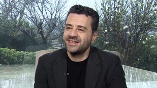 Dizi TV