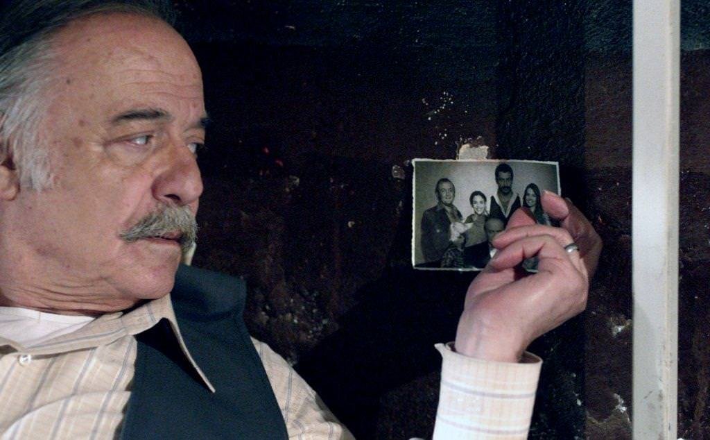 31. bölüm fotoğrafları