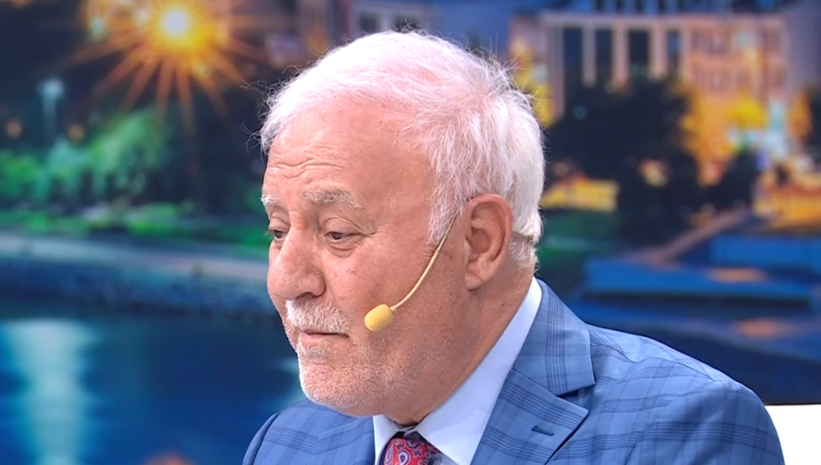 nihat-hatipoglu-ile-dosta-dogru