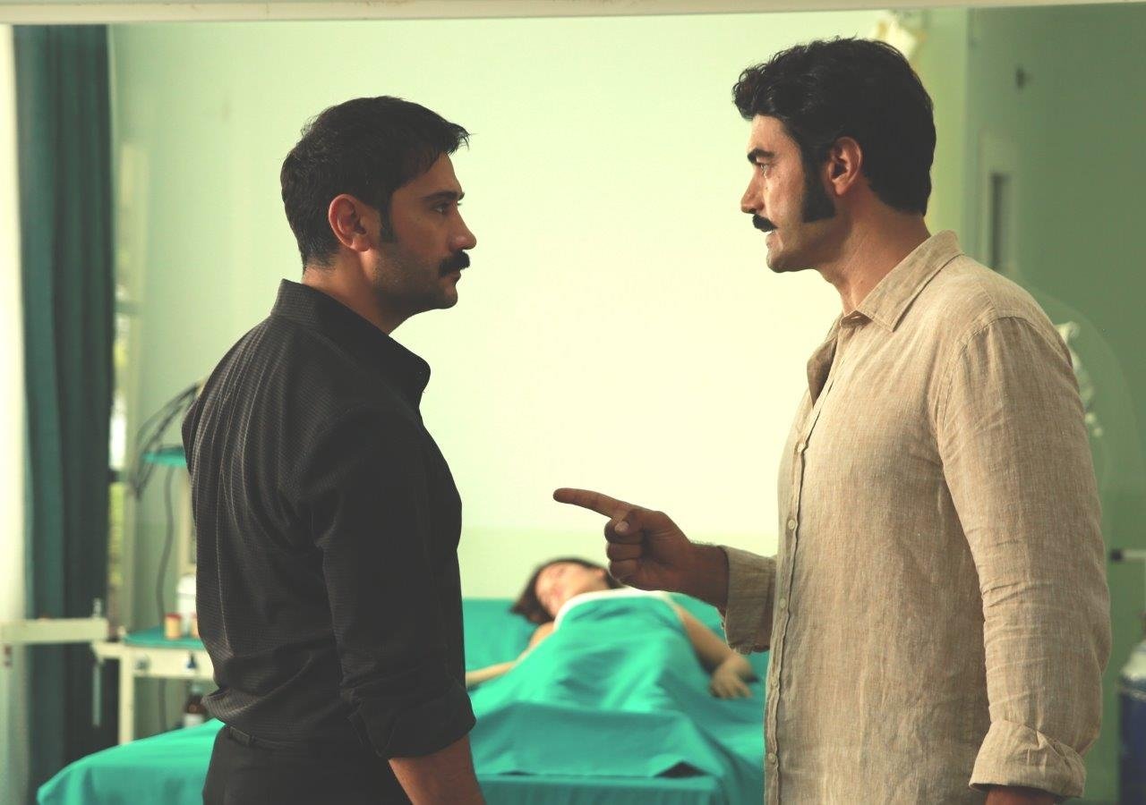 3. Sezonda neler oldu?