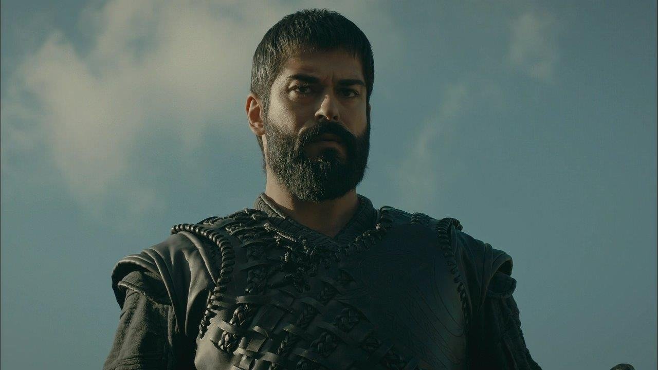 36. Bölüm Foto Galeri 