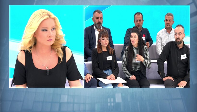 muge-anli-ile-tatli-sert