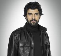 Engin Akyürek