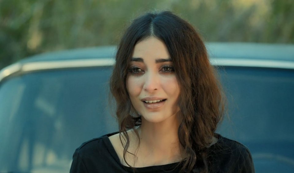 bir-zamanlar-cukurova