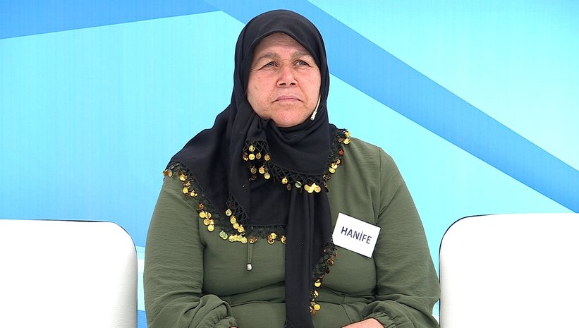 muge-anli-ile-tatli-sert