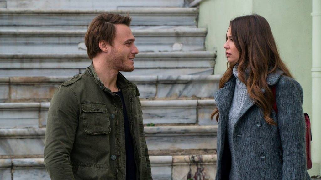 2. bölüm foto galeri