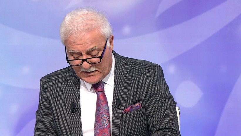 nihat-hatipoglu-sorularinizi-cevapliyor