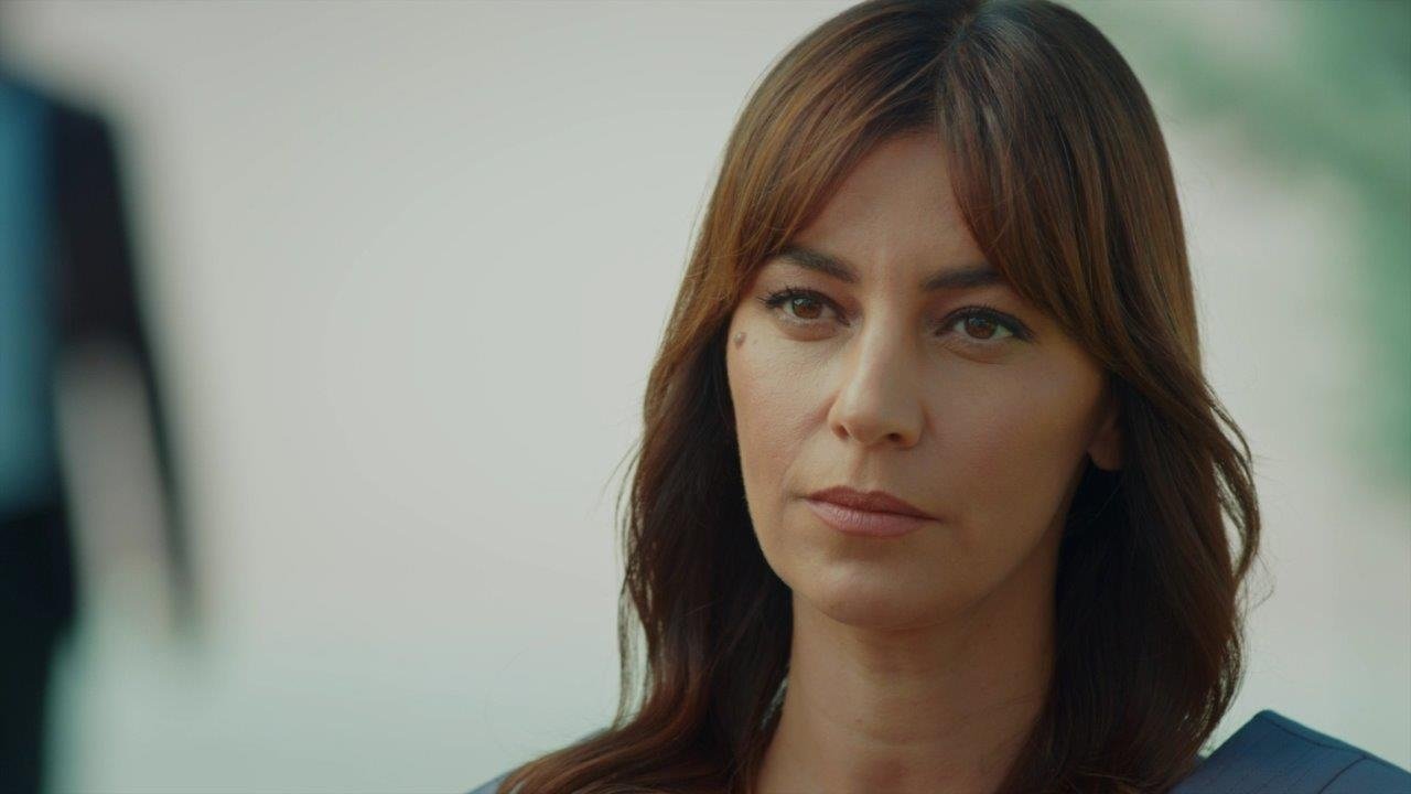 70. Bölüm Foto Galeri 