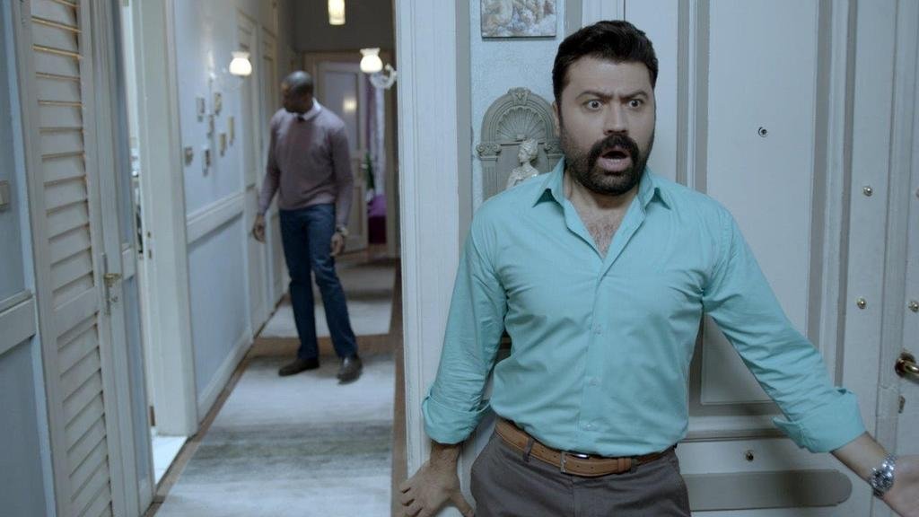 23. bölüm fotoğrafları