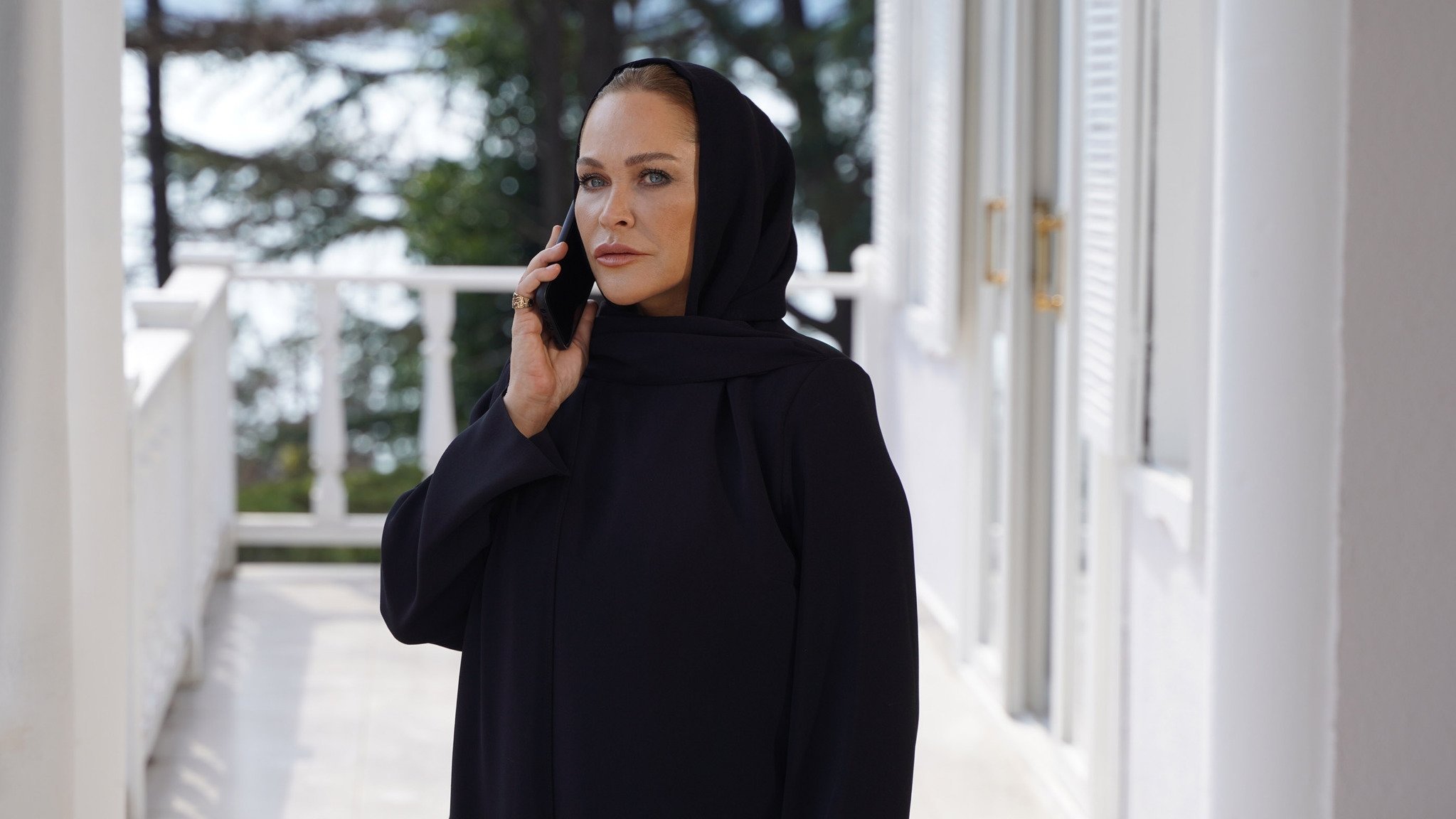 6. Bölüm Foto Galeri