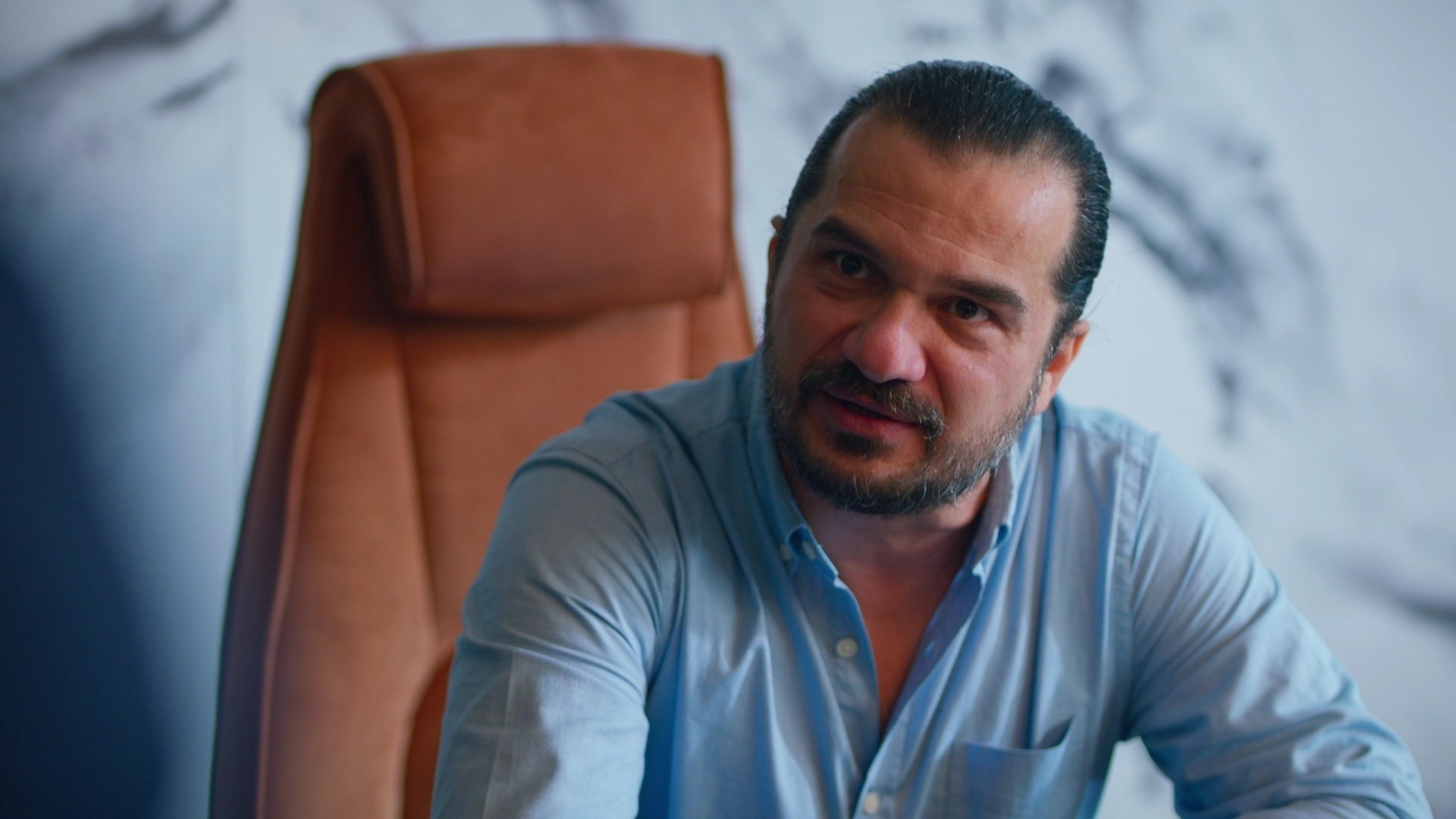Kardeşlerim'de Ömer ölecek mi?