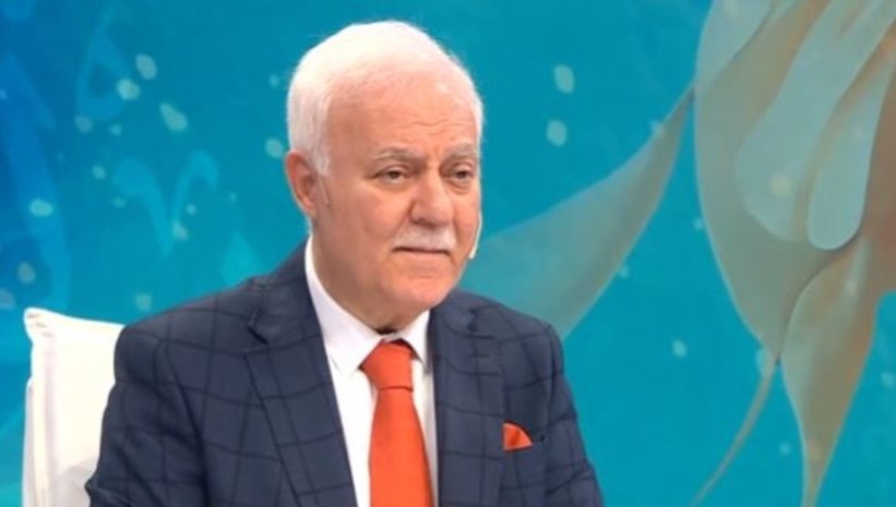 nihat-hatipoglu-ile-kuran-ve-sunnet