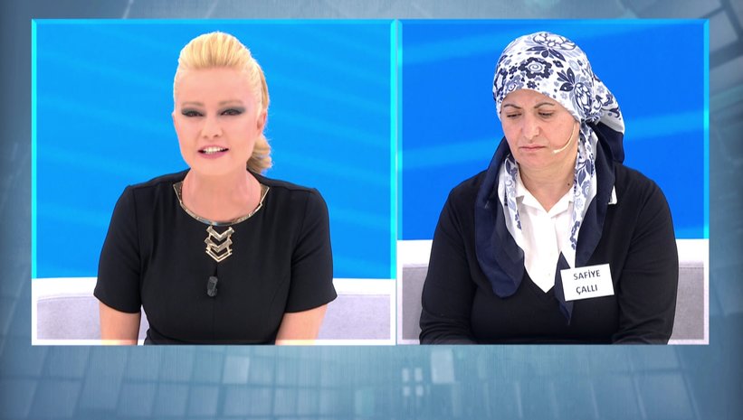 muge-anli-ile-tatli-sert