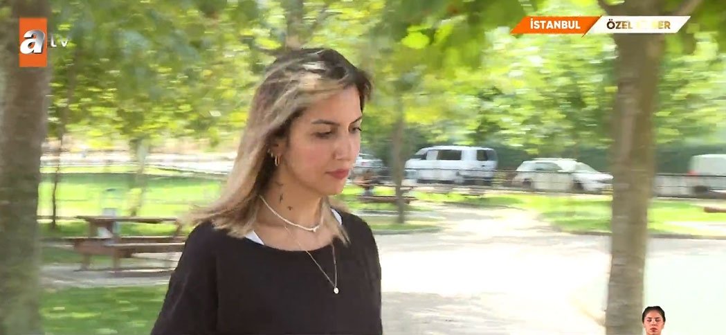 Ameliyatsız 47 kilo verdi