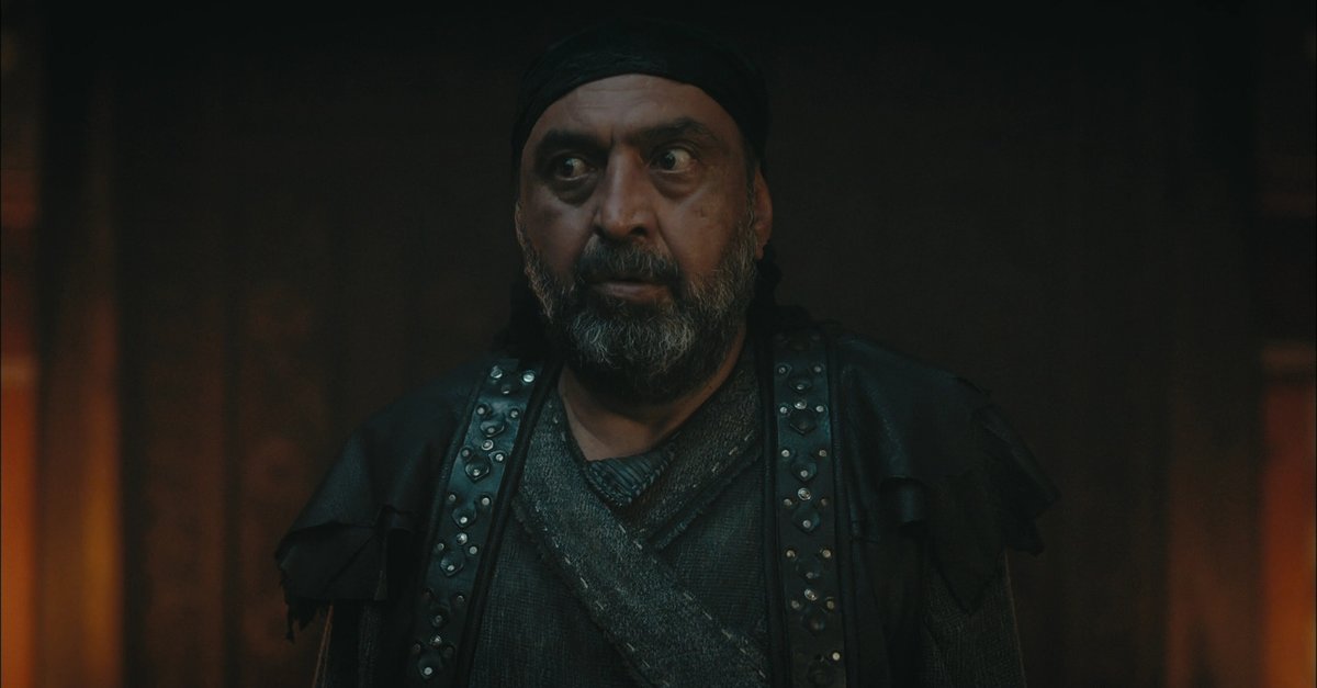 kurulus-osman